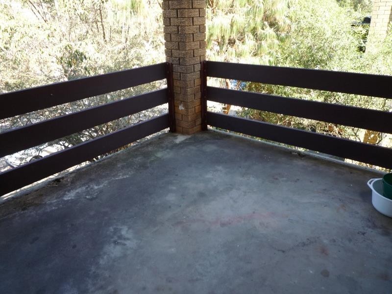 1/20 Liverpool Street, Rose Bay NSW 2029