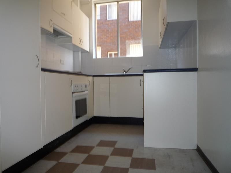 1/20 Liverpool Street, Rose Bay NSW 2029