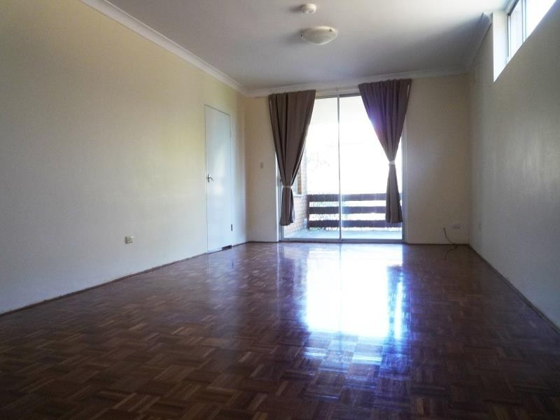 1/20 Liverpool Street, Rose Bay NSW 2029