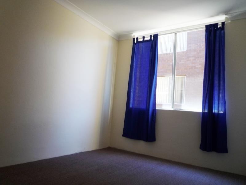 1/20 Liverpool Street, Rose Bay NSW 2029