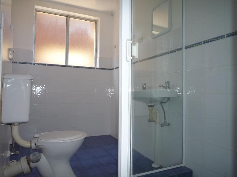 1/20 Liverpool Street, Rose Bay NSW 2029