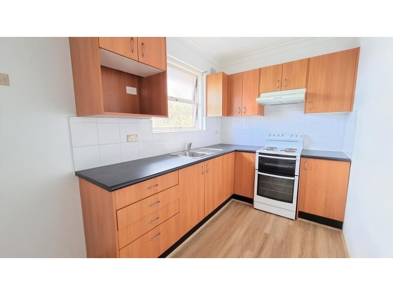 8 Titania Street, Randwick NSW 2031