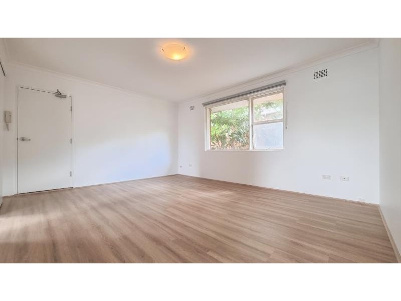 8 Titania Street, Randwick NSW 2031
