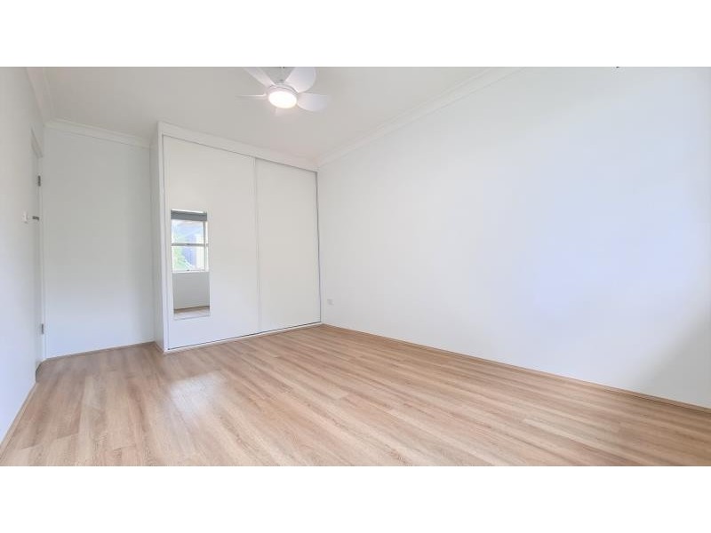 8 Titania Street, Randwick NSW 2031