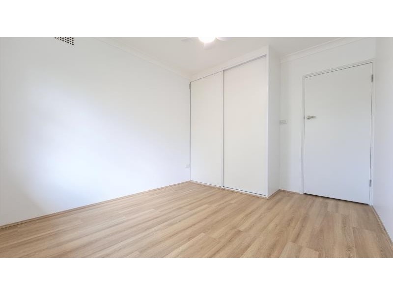 8 Titania Street, Randwick NSW 2031