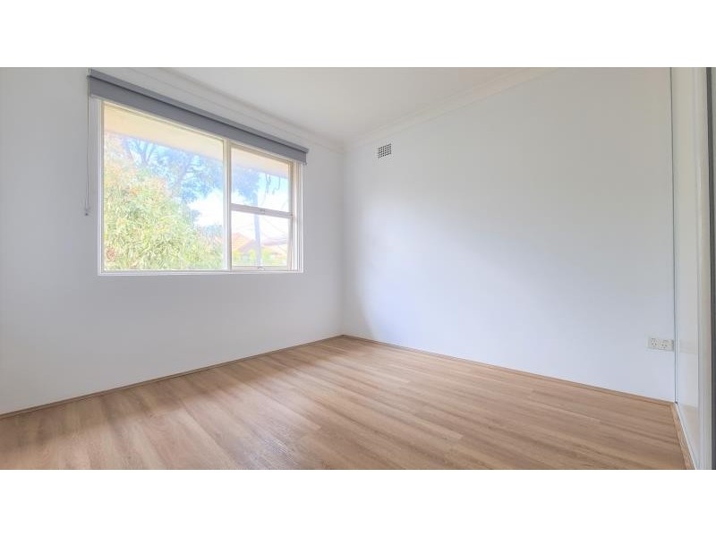 8 Titania Street, Randwick NSW 2031