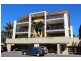 8/68-72 Roscoe Street, Bondi Beach NSW 2026