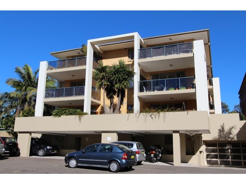 8/68-72 Roscoe Street, Bondi Beach NSW 2026