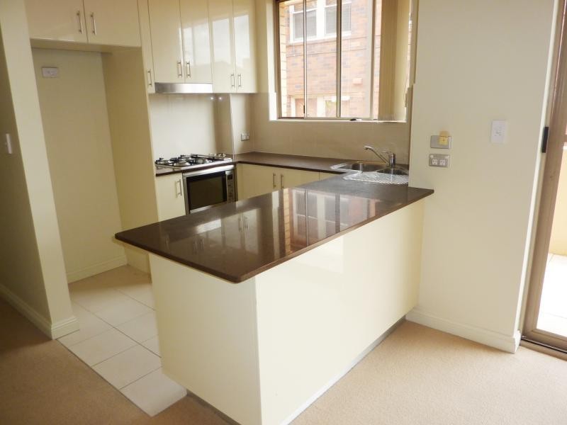 8/68-72 Roscoe Street, Bondi Beach NSW 2026