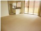 8/68-72 Roscoe Street, Bondi Beach NSW 2026