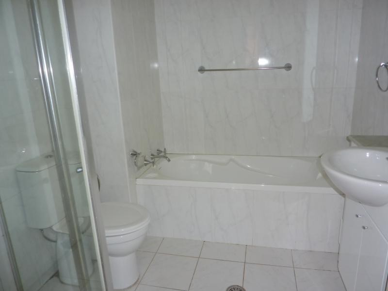 8/68-72 Roscoe Street, Bondi Beach NSW 2026