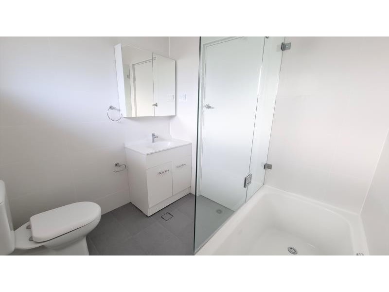 3/8 Titania Street, Randwick NSW 2031