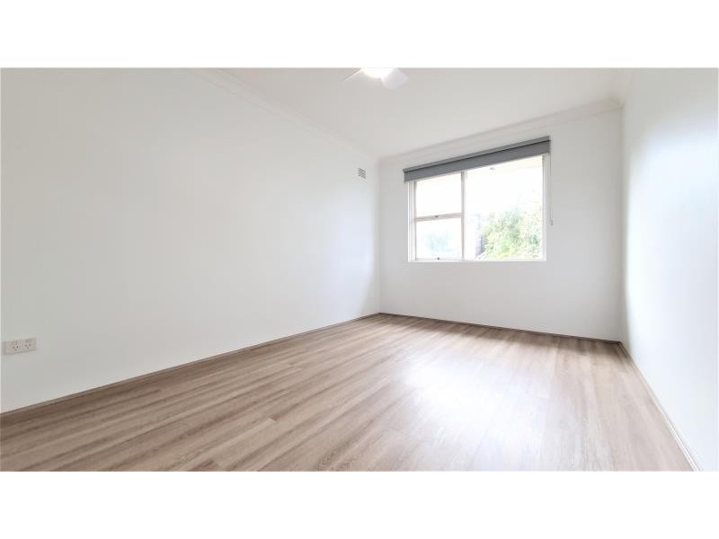 3/8 Titania Street, Randwick NSW 2031