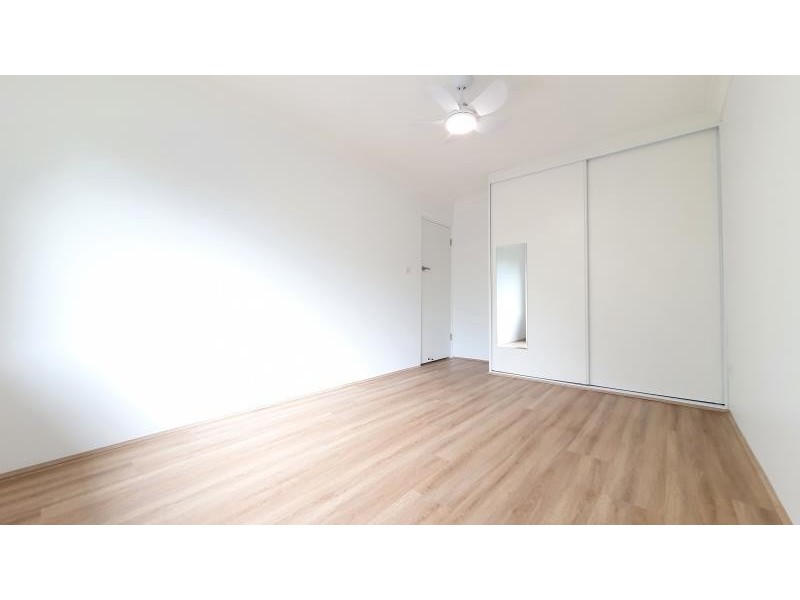 3/8 Titania Street, Randwick NSW 2031