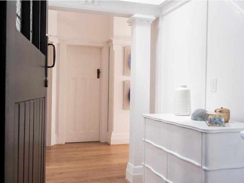 21 Ocean Street, Bondi NSW 2026