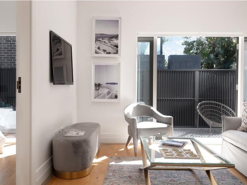 21 Ocean Street, Bondi NSW 2026