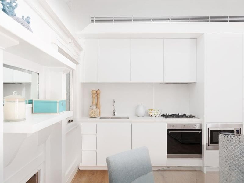 21 Ocean Street, Bondi NSW 2026