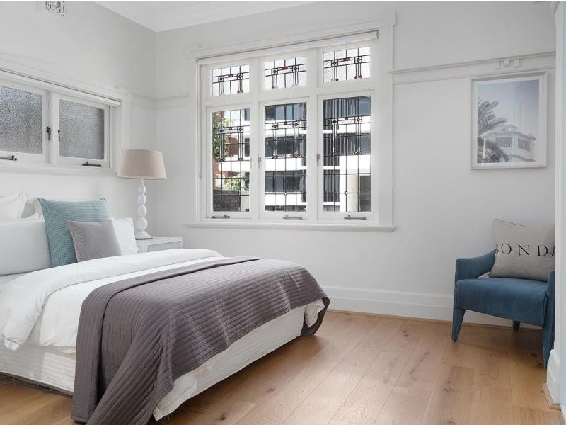 21 Ocean Street, Bondi NSW 2026