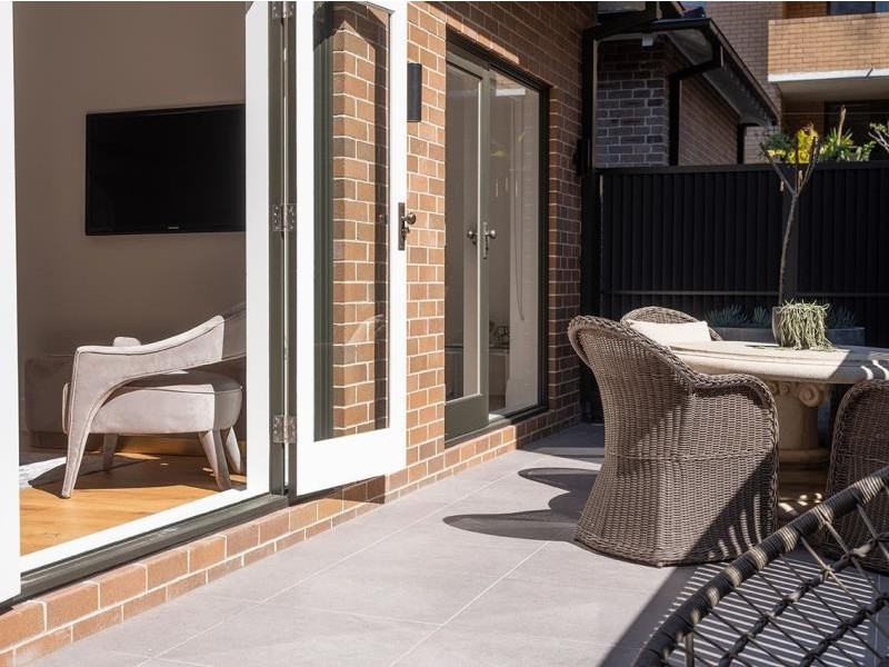 21 Ocean Street, Bondi NSW 2026