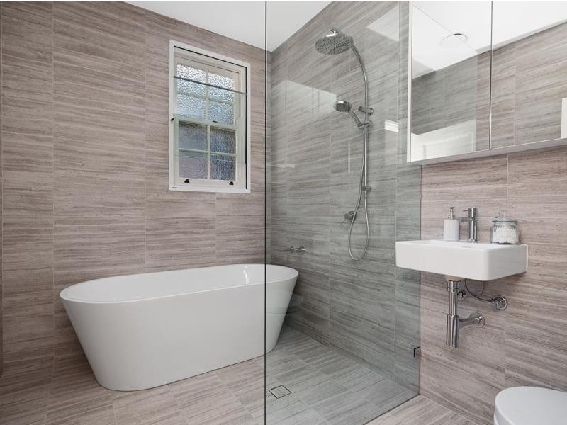 21 Ocean Street, Bondi NSW 2026