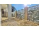 3/99-103 Curlewis Street, Bondi Beach NSW 2026