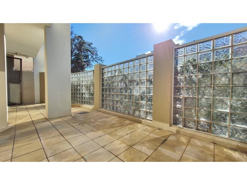 3/99-103 Curlewis Street, Bondi Beach NSW 2026