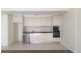 3/99-103 Curlewis Street, Bondi Beach NSW 2026