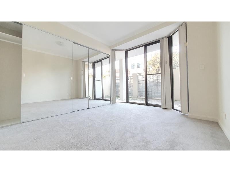 3/99-103 Curlewis Street, Bondi Beach NSW 2026