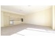3/99-103 Curlewis Street, Bondi Beach NSW 2026
