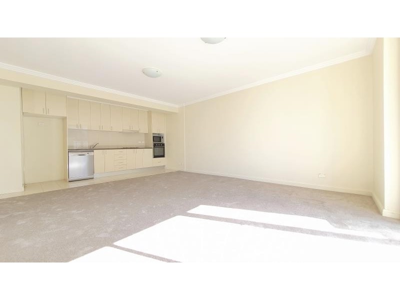 3/99-103 Curlewis Street, Bondi Beach NSW 2026