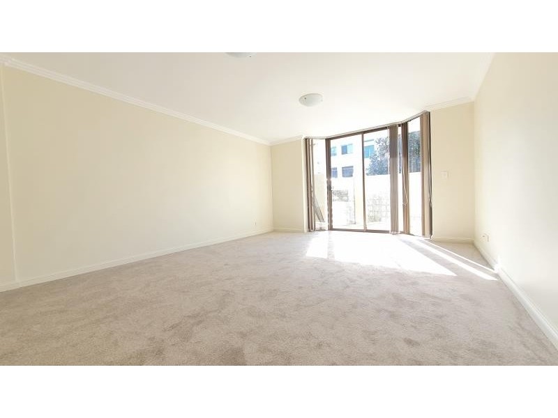 3/99-103 Curlewis Street, Bondi Beach NSW 2026