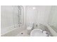 3/99-103 Curlewis Street, Bondi Beach NSW 2026