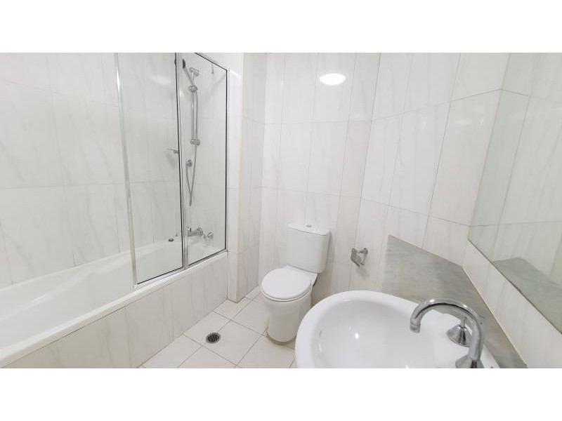 3/99-103 Curlewis Street, Bondi Beach NSW 2026