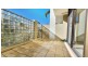 3/99-103 Curlewis Street, Bondi Beach NSW 2026