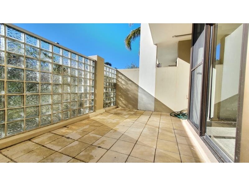 3/99-103 Curlewis Street, Bondi Beach NSW 2026