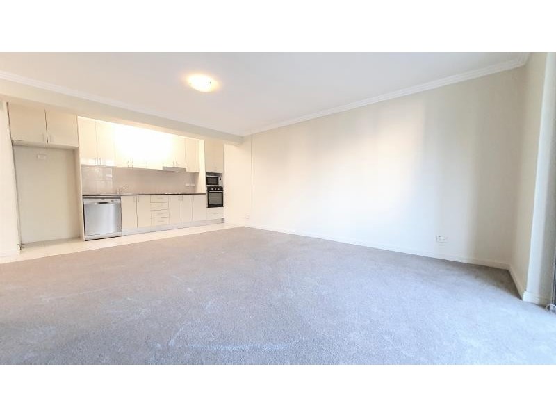 3/99-103 Curlewis Street, Bondi Beach NSW 2026