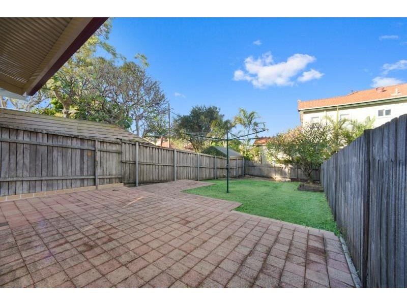 28 Watson Street, Bondi NSW 2026
