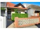28 Watson Street, Bondi NSW 2026