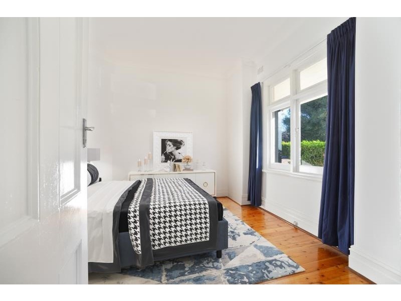 28 Watson Street, Bondi NSW 2026