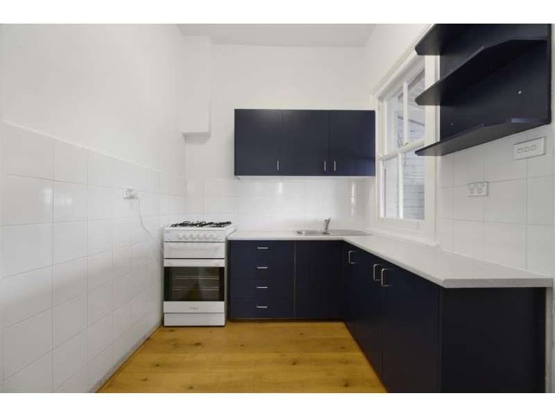 28 Watson Street, Bondi NSW 2026