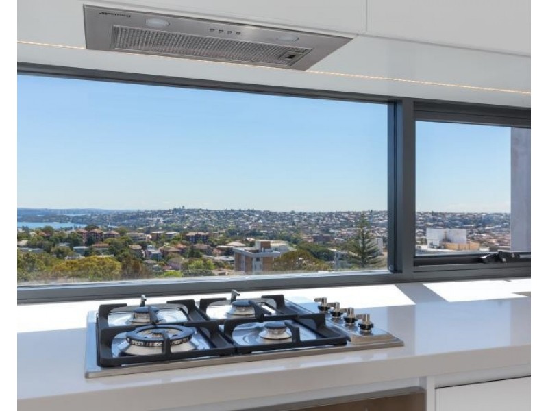 601/21a Ocean Street, Bondi NSW 2026