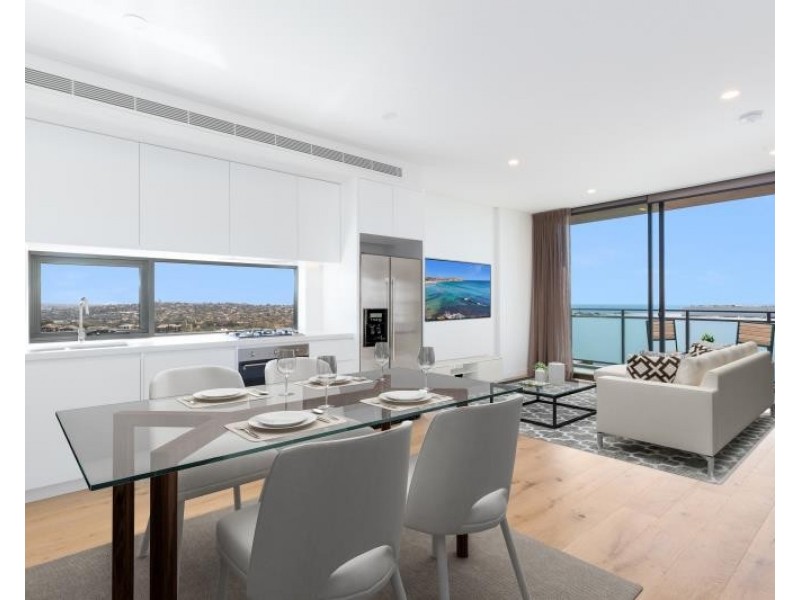 601/21a Ocean Street, Bondi NSW 2026