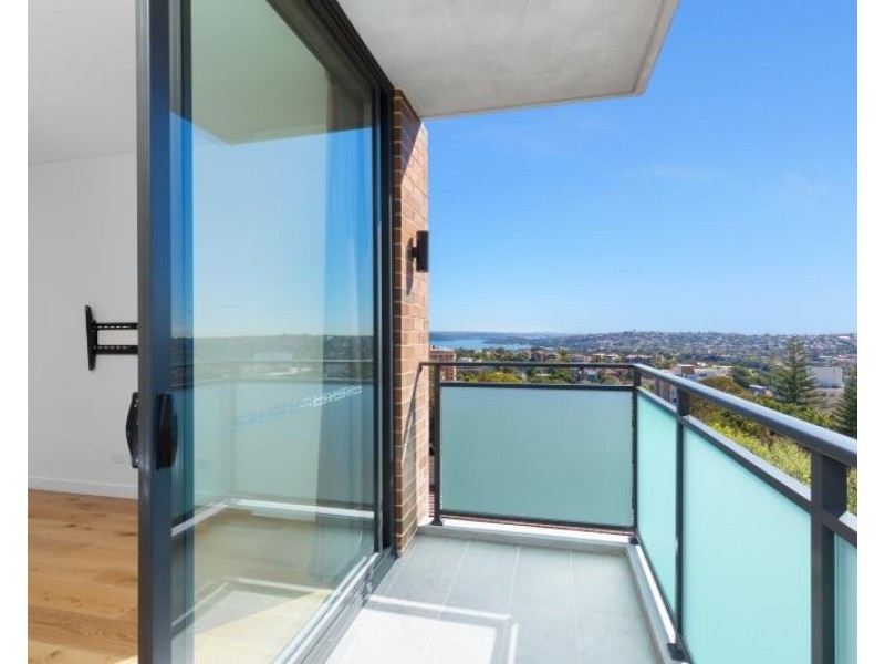 601/21a Ocean Street, Bondi NSW 2026