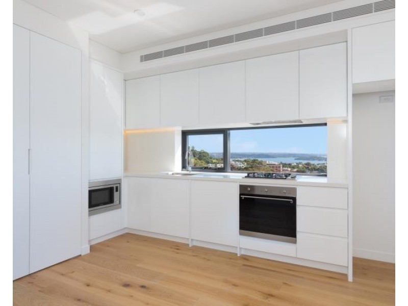 601/21a Ocean Street, Bondi NSW 2026