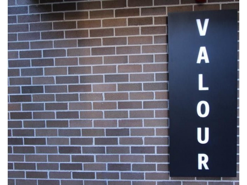 601/21a Ocean Street, Bondi NSW 2026