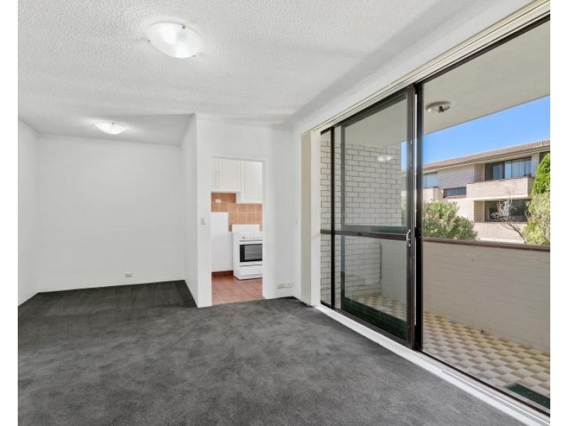 10/157 Blair Street, Bondi NSW 2026