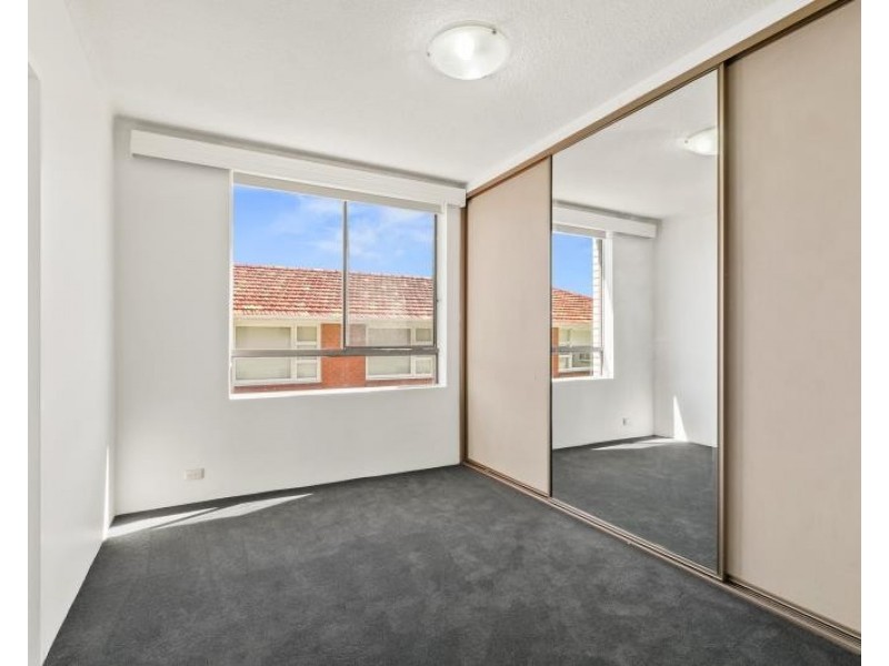 10/157 Blair Street, Bondi NSW 2026