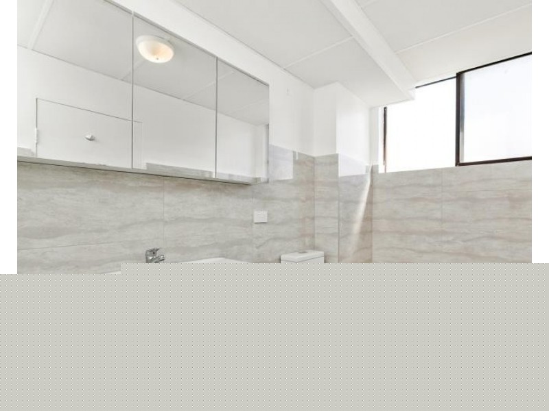 10/157 Blair Street, Bondi NSW 2026