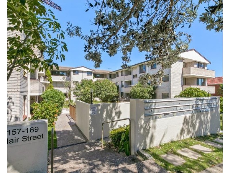 10/157 Blair Street, Bondi NSW 2026