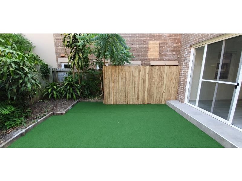 2/54a Simpson Street, Bondi Beach NSW 2026